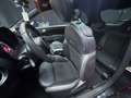 Fiat 500 500 1.0i ESSENCE/HYBRIDE Zwart - thumbnail 12