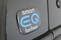 smart forFour EQ 82pk Essential LMV ECC STOELV Zwart - thumbnail 4