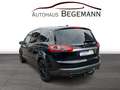 Ford S-Max 2.2 TDCi Titanium AHK 18"LM Noir - thumbnail 3