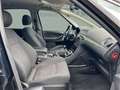 Ford S-Max 2.2 TDCi Titanium AHK 18"LM Noir - thumbnail 11
