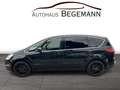 Ford S-Max 2.2 TDCi Titanium AHK 18"LM Noir - thumbnail 2