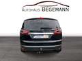 Ford S-Max 2.2 TDCi Titanium AHK 18"LM Noir - thumbnail 4