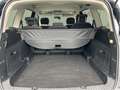 Ford S-Max 2.2 TDCi Titanium AHK 18"LM Noir - thumbnail 16