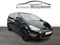 Ford S-Max 2.2 TDCi Titanium AHK 18"LM Noir - thumbnail 7