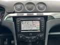 Ford S-Max 2.2 TDCi Titanium AHK 18"LM Noir - thumbnail 15