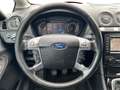 Ford S-Max 2.2 TDCi Titanium AHK 18"LM Noir - thumbnail 14