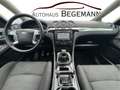 Ford S-Max 2.2 TDCi Titanium AHK 18"LM Noir - thumbnail 13