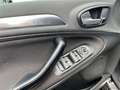 Ford S-Max 2.2 TDCi Titanium AHK 18"LM Noir - thumbnail 17