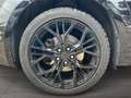 Ford S-Max 2.2 TDCi Titanium AHK 18"LM Noir - thumbnail 18