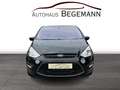 Ford S-Max 2.2 TDCi Titanium AHK 18"LM Noir - thumbnail 8