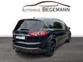 Ford S-Max 2.2 TDCi Titanium AHK 18"LM Noir - thumbnail 5