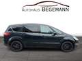Ford S-Max 2.2 TDCi Titanium AHK 18"LM Noir - thumbnail 6