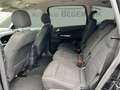 Ford S-Max 2.2 TDCi Titanium AHK 18"LM Noir - thumbnail 10