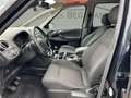 Ford S-Max 2.2 TDCi Titanium AHK 18"LM Noir - thumbnail 9