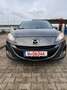 Mazda 3 Exclusive 2.0 Automatik Xenon AHK PDC Grau - thumbnail 2
