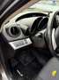 Mazda 3 Exclusive 2.0 Automatik Xenon AHK PDC Grau - thumbnail 11