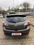 Mazda 3 Exclusive 2.0 Automatik Xenon AHK PDC Grau - thumbnail 7
