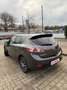 Mazda 3 Exclusive 2.0 Automatik Xenon AHK PDC Grau - thumbnail 8