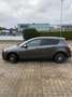 Mazda 3 Exclusive 2.0 Automatik Xenon AHK PDC Grau - thumbnail 9