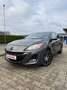 Mazda 3 Exclusive 2.0 Automatik Xenon AHK PDC Grau - thumbnail 1