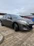 Mazda 3 Exclusive 2.0 Automatik Xenon AHK PDC Grau - thumbnail 3