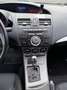 Mazda 3 Exclusive 2.0 Automatik Xenon AHK PDC Grau - thumbnail 15