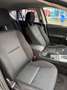 Mazda 3 Exclusive 2.0 Automatik Xenon AHK PDC Grau - thumbnail 23