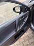 Mazda 3 Exclusive 2.0 Automatik Xenon AHK PDC Grau - thumbnail 10
