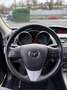 Mazda 3 Exclusive 2.0 Automatik Xenon AHK PDC Grau - thumbnail 14