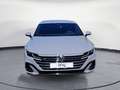 Volkswagen Arteon 2.0 TSI OPF DSG R-Line Grau - thumbnail 6