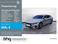Volkswagen Arteon 2.0 TSI OPF DSG R-Line Grau - thumbnail 1
