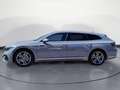 Volkswagen Arteon 2.0 TSI OPF DSG R-Line Grau - thumbnail 4