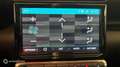Citroen C3 Aircross PureTech 110ch S\u0026S Shine - thumbnail 17