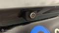 Citroen C3 Aircross PureTech 110ch S\u0026S Shine - thumbnail 18