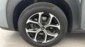 Citroen C3 Aircross PureTech 110ch S\u0026S Shine - thumbnail 16