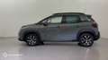 Citroen C3 Aircross PureTech 110ch S\u0026S Shine - thumbnail 6