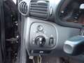 Mercedes-Benz C 180 C Limousine C 180 Kompressor Schwarz - thumbnail 11