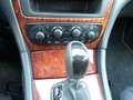 Mercedes-Benz C 180 C Limousine C 180 Kompressor Schwarz - thumbnail 13