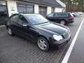 Mercedes-Benz C 180 C Limousine C 180 Kompressor Schwarz - thumbnail 3