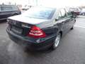 Mercedes-Benz C 180 C Limousine C 180 Kompressor Schwarz - thumbnail 4