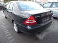 Mercedes-Benz C 180 C Limousine C 180 Kompressor Schwarz - thumbnail 5