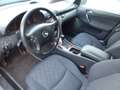 Mercedes-Benz C 180 C Limousine C 180 Kompressor Schwarz - thumbnail 7