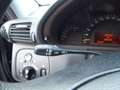 Mercedes-Benz C 180 C Limousine C 180 Kompressor Schwarz - thumbnail 9