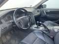 Volvo V70 2.4 Edition Classic LPG Trekhaak Cruise Stoelverw Чорний - thumbnail 10