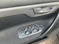 Volvo V70 2.4 Edition Classic LPG Trekhaak Cruise Stoelverw Чорний - thumbnail 12
