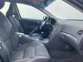 Volvo V70 2.4 Edition Classic LPG Trekhaak Cruise Stoelverw Zwart - thumbnail 18