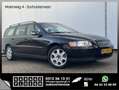 Volvo V70 2.4 Edition Classic LPG Trekhaak Cruise Stoelverw Чорний - thumbnail 1