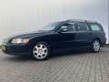 Volvo V70 2.4 Edition Classic LPG Trekhaak Cruise Stoelverw Zwart - thumbnail 24