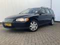 Volvo V70 2.4 Edition Classic LPG Trekhaak Cruise Stoelverw Zwart - thumbnail 25