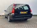 Volvo V70 2.4 Edition Classic LPG Trekhaak Cruise Stoelverw Zwart - thumbnail 26